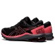Кроссовки Asics GT-1000 9 G-TX 1012A765-002 - изображение №5