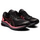 Кроссовки Asics GT-1000 9 G-TX 1012A765-002 - изображение №6