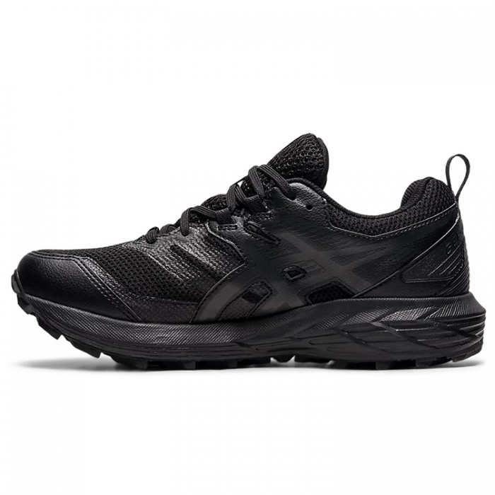 Incaltaminte Sport Asics GEL-SONOMA 6 G-TX 1012A921-002