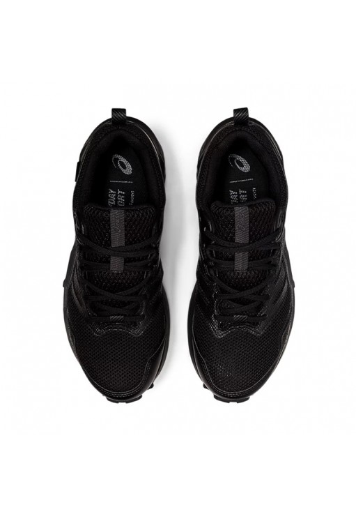 Кроссовки Asics GEL-SONOMA 6 G-TX