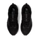 Кроссовки Asics GEL-SONOMA 6 G-TX 1012A921-002 - 2