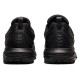 Кроссовки Asics GEL-SONOMA 6 G-TX 1012A921-002 - 3
