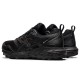 Кроссовки Asics GEL-SONOMA 6 G-TX 1012A921-002 - 4