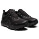 Кроссовки Asics GEL-SONOMA 6 G-TX 1012A921-002 - 6