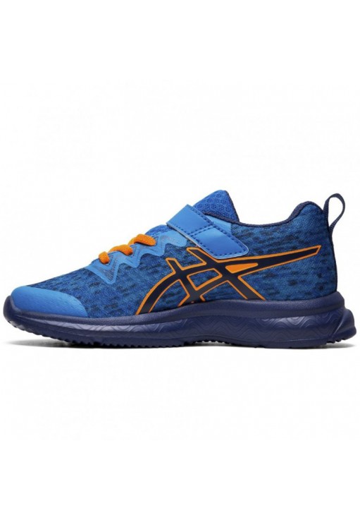 Incaltaminte Sport Asics SOULYTE PS