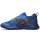 Incaltaminte Sport Asics SOULYTE PS 1014A098-402