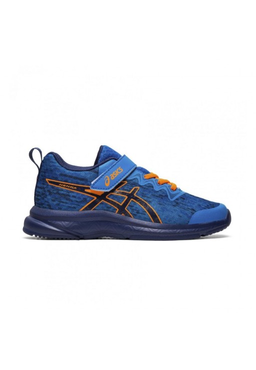 Кроссовки Asics SOULYTE PS