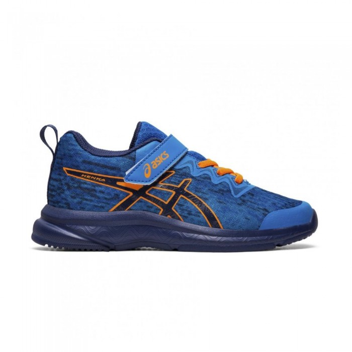 Incaltaminte Sport Asics SOULYTE PS 1014A098-402 - 2