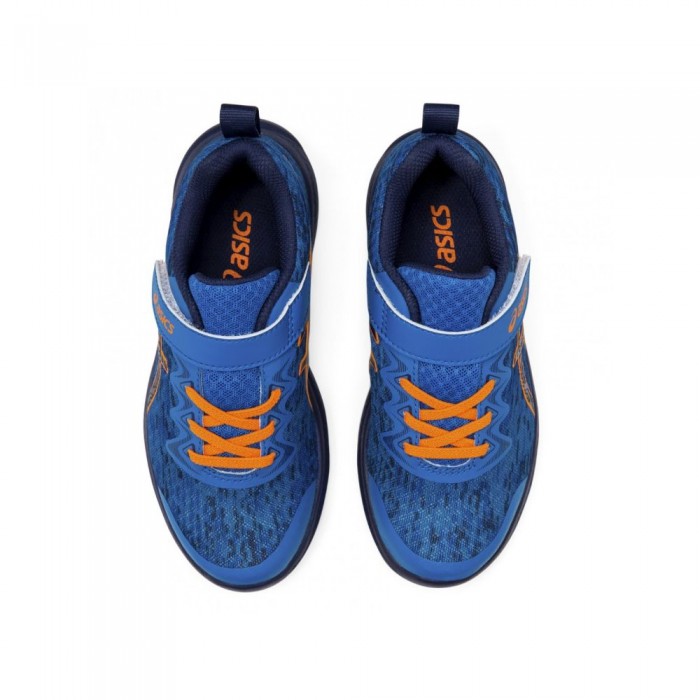 Incaltaminte Sport Asics SOULYTE PS 1014A098-402 - 3
