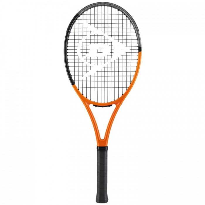 Racheta tenis de camp Dunlop Tristorm Team 100 lite 10350802