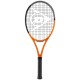Racheta tenis de camp Dunlop Tristorm Team 100 lite 10350802
