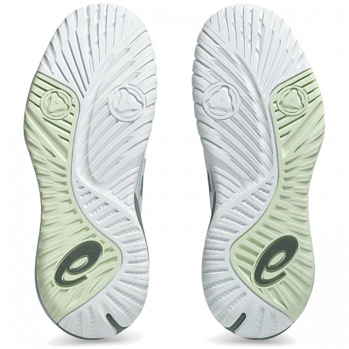 Кроссовки Asics GEL-RESOLUTION X - 3