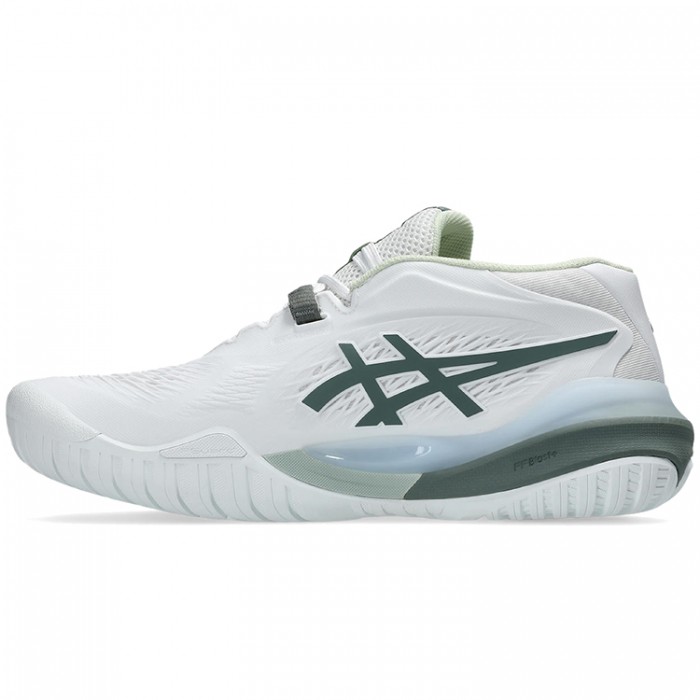 Кроссовки Asics GEL-RESOLUTION X - 4