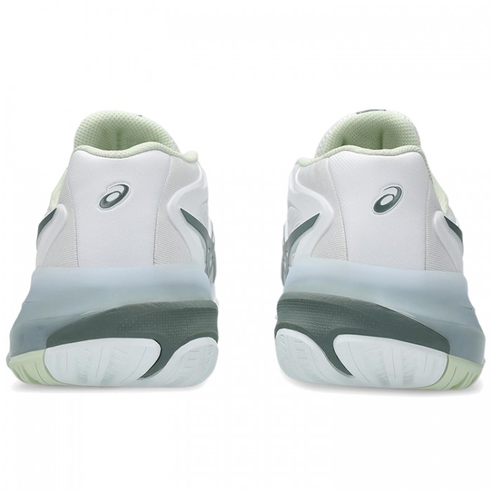 Кроссовки Asics GEL-RESOLUTION X - 5