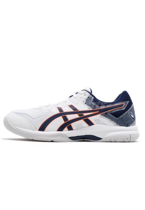Кроссовки Asics GEL-ROCKET 9