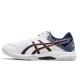 Кроссовки Asics GEL-ROCKET 9 1071A030-102