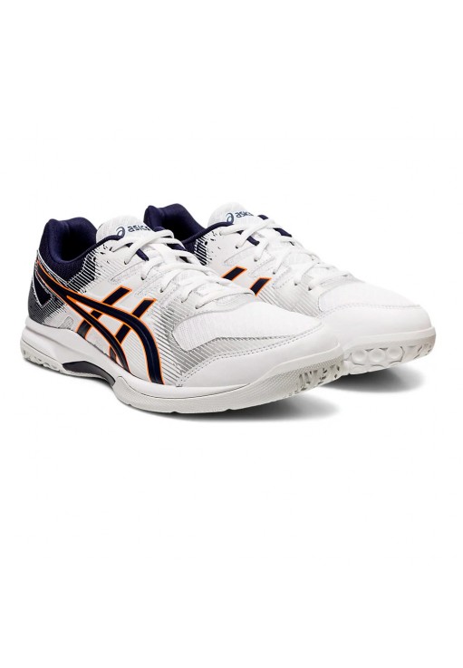 Кроссовки Asics GEL-ROCKET 9