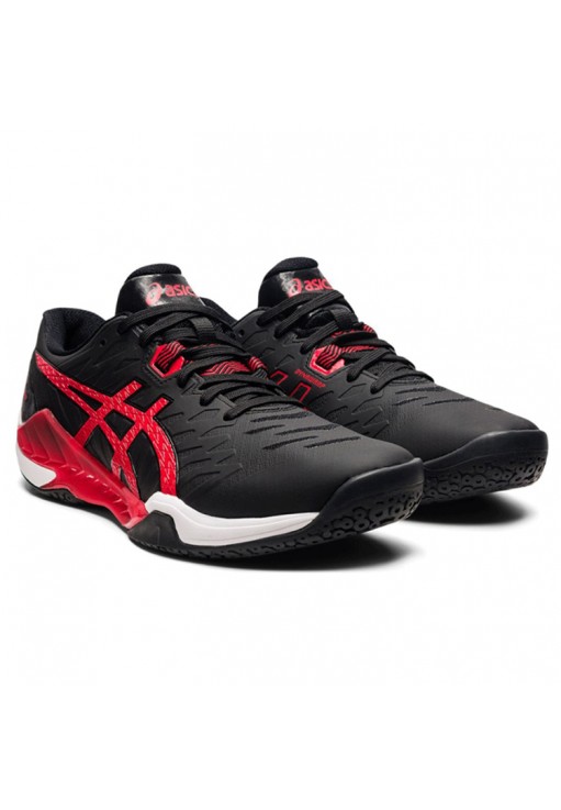 Кроссовки Asics BLAST FF 2