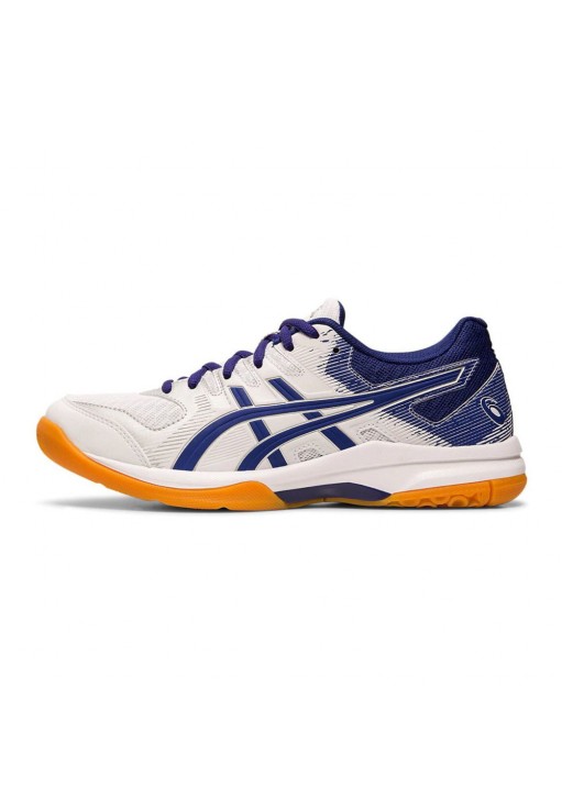 Incaltaminte Sport Asics GEL-ROCKET 9