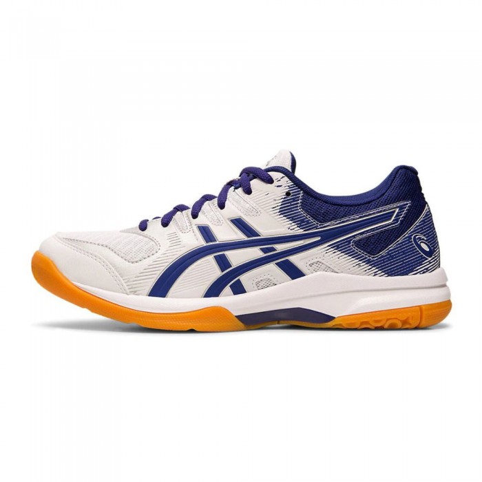 Incaltaminte Sport Asics GEL-ROCKET 9 1072A034-102