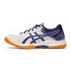 Incaltaminte Sport Asics GEL-ROCKET 9 1072A034-102