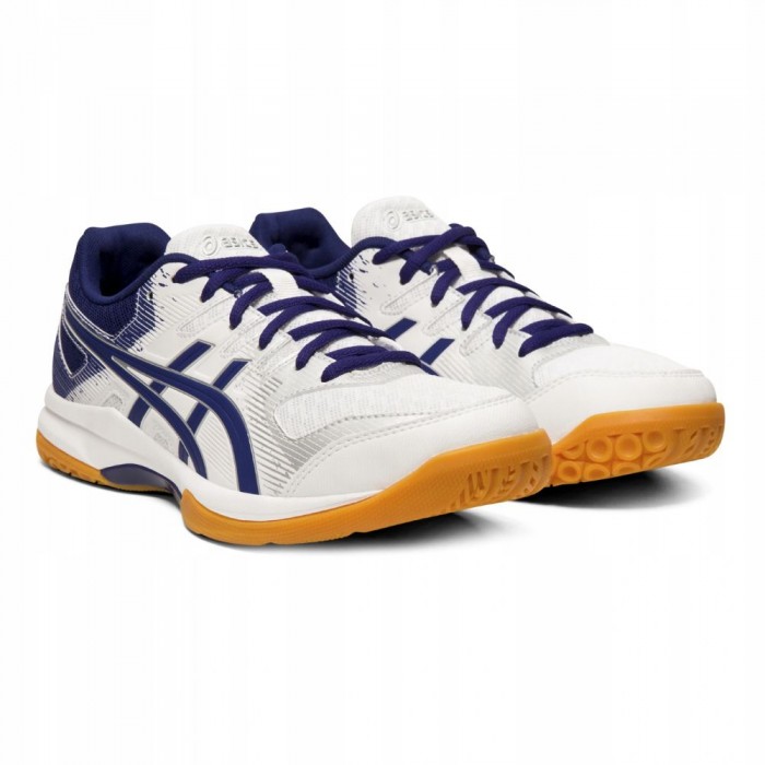 Incaltaminte Sport Asics GEL-ROCKET 9 1072A034-102 - 2