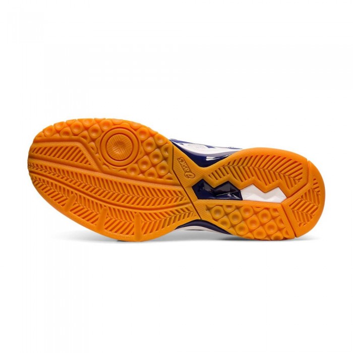 Incaltaminte Sport Asics GEL-ROCKET 9 1072A034-102 - 3