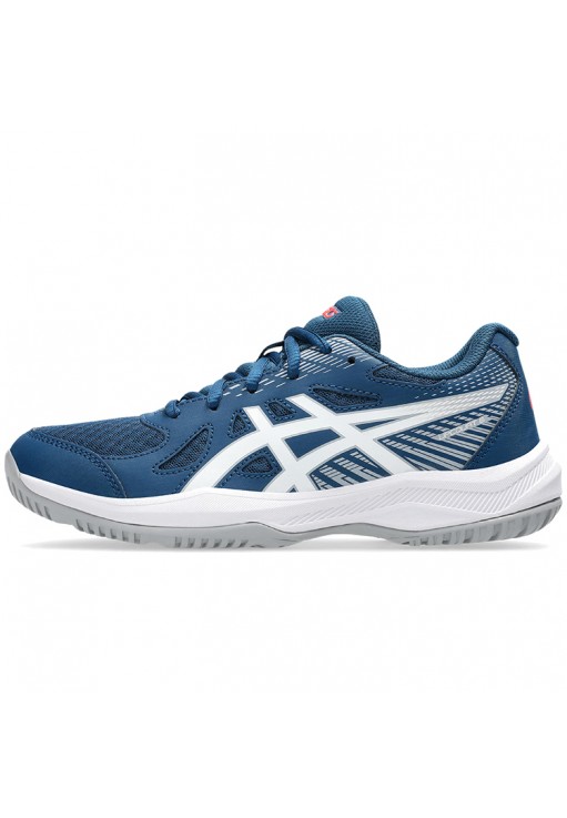 Кроссовки Asics UPCOURT 6 GS Кроссовки Asics UPCOURT 6 GS