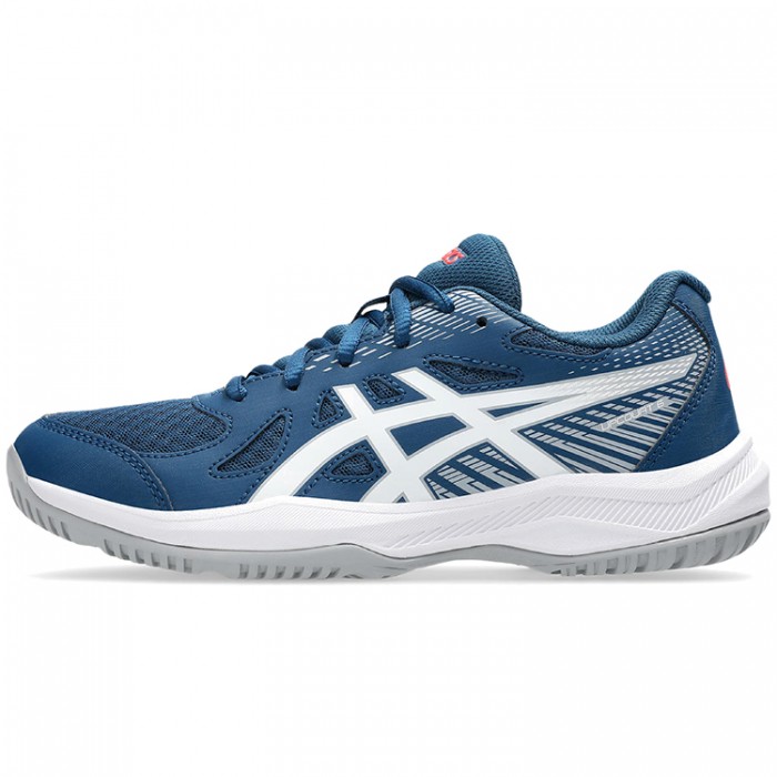Кроссовки Asics UPCOURT 6 GS 1074A045-402