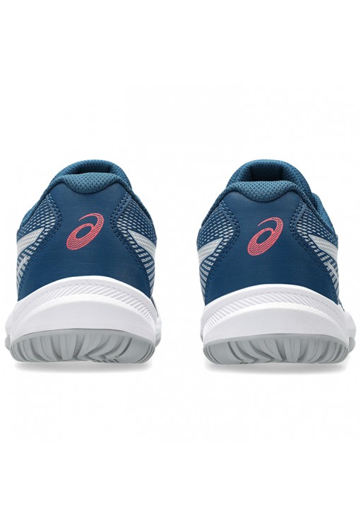 Incaltaminte Sport Asics UPCOURT 6 GS