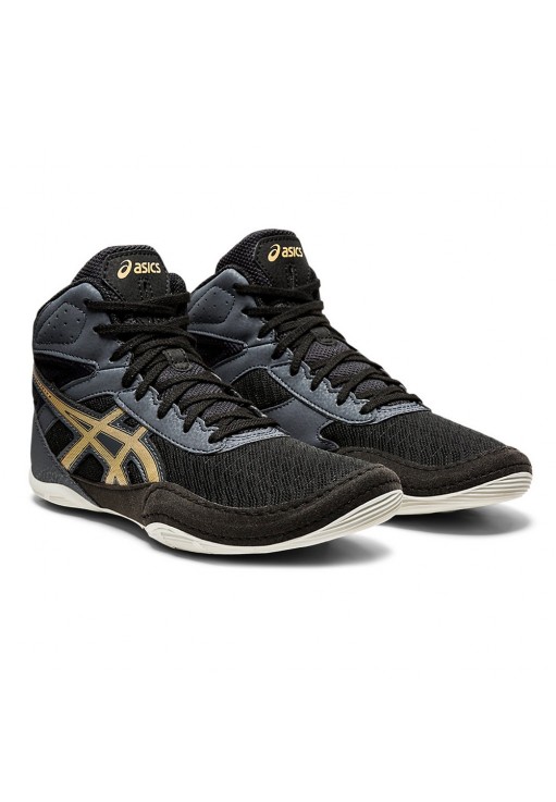 Борцовки Asics MATFLEX 6
