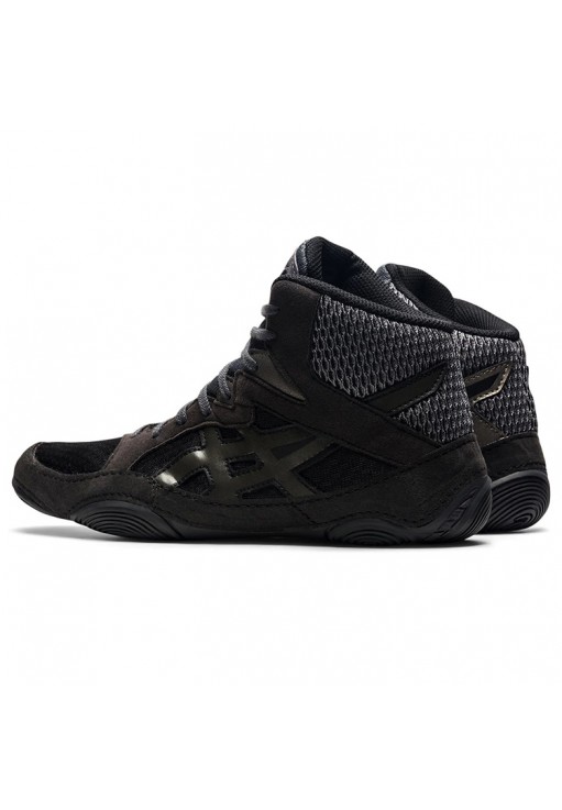 Борцовки Asics SNAPDOWN 3