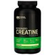 Креатин Optimum Nutrition ON MICRONIZED CREATINE POWDER 300G 1097002