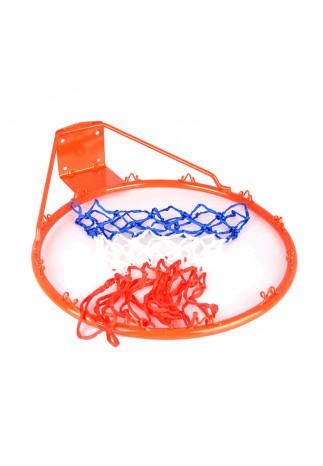 Inel baschet Spartan Basket ring