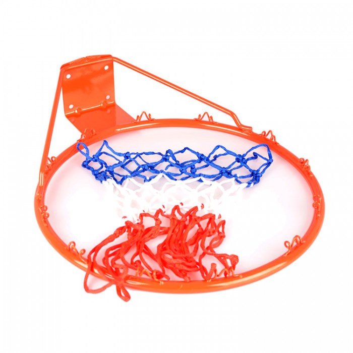Inel baschet Spartan Basket ring 1202