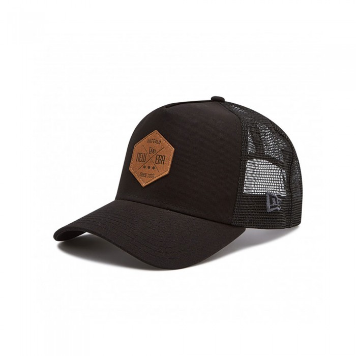 Кепка New Era Heritage Patch 940     12523902