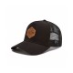 Кепка New Era Heritage Patch 940     12523902