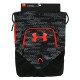 Sac incaltaminte Under Armour Bag 1261954-102