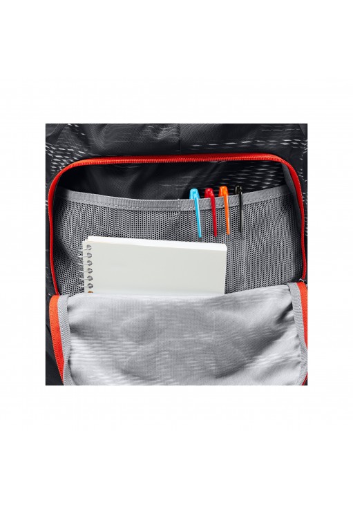 Sac incaltaminte Under Armour Bag