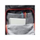 Sac incaltaminte Under Armour Bag 1261954-102 - 2