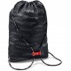 Sac incaltaminte Under Armour Bag 1261954-102 - 3