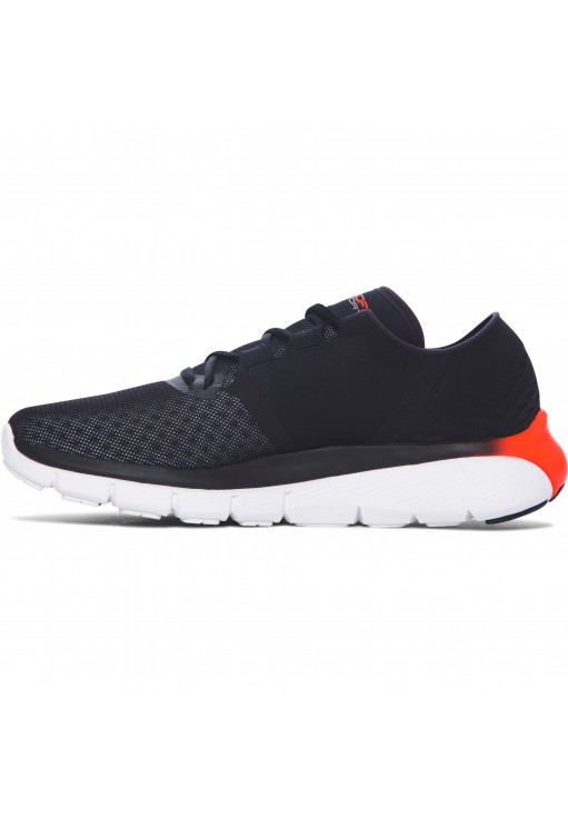 Incaltaminte Sport Under Armour SPEEDFORM FORTIS 2.1