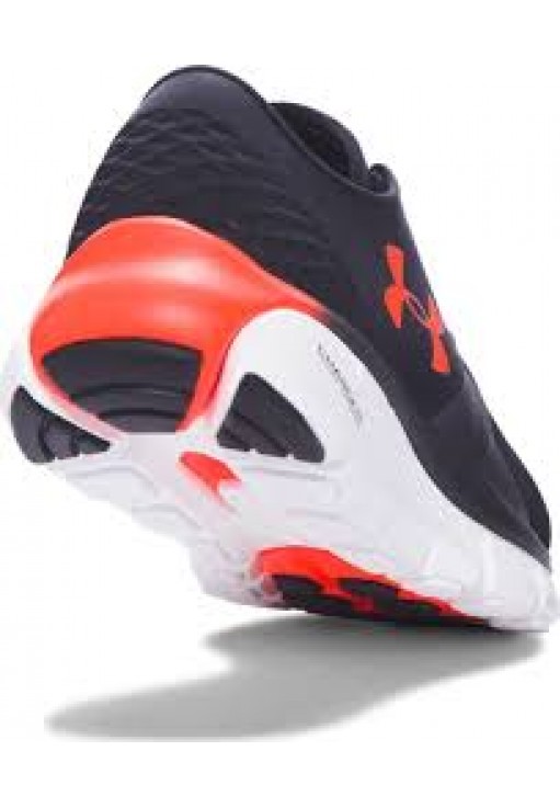 Кроссовки Under Armour SPEEDFORM FORTIS 2.1