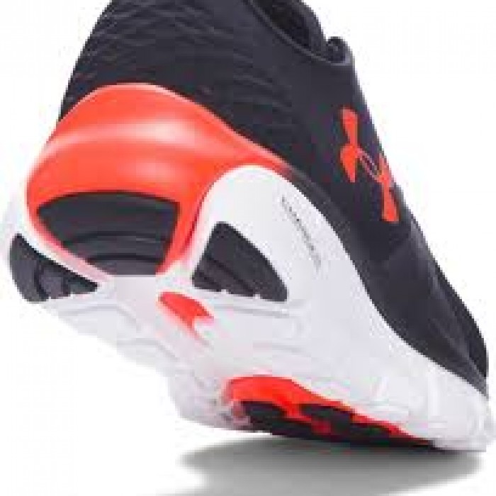 Incaltaminte Sport Under Armour SPEEDFORM FORTIS 2.1 1285677-002 - 2 Incaltaminte Sport Under Armour SPEEDFORM FORTIS 2.1 1285677-002 - 2