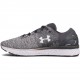 Кроссовки Under Armour CHARGED BANDIT 3 GLG RHG WHT 1295725-002 | Sportlandia Кроссовки Under Armour CHARGED BANDIT 3 GLG RHG WHT 1295725-002