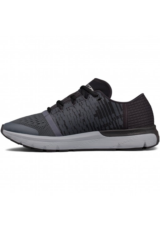 Incaltaminte Sport Under Armour Speedform Gemini 3 GR 