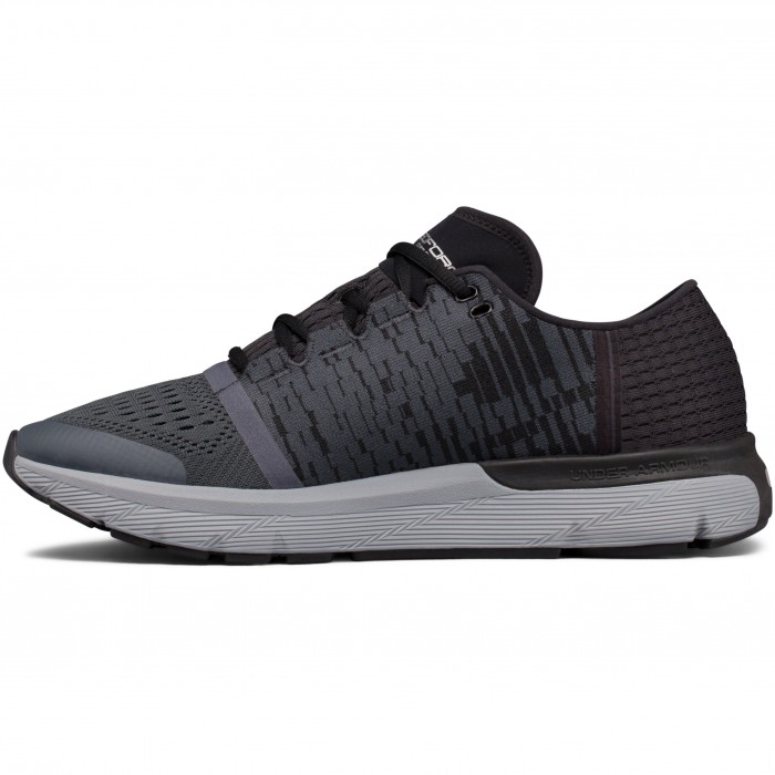 Кроссовки Under Armour Speedform Gemini 3 GR 1298535-102
