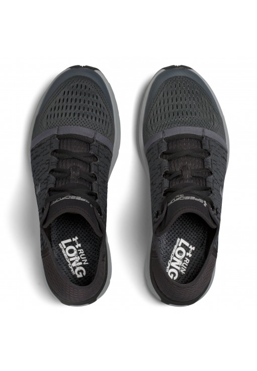 Кроссовки Under Armour Speedform Gemini 3 GR