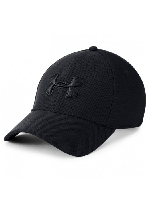 Caciula Under Armour 1305036-002