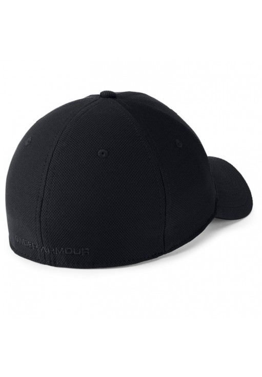 Caciula Under Armour 1305036-002